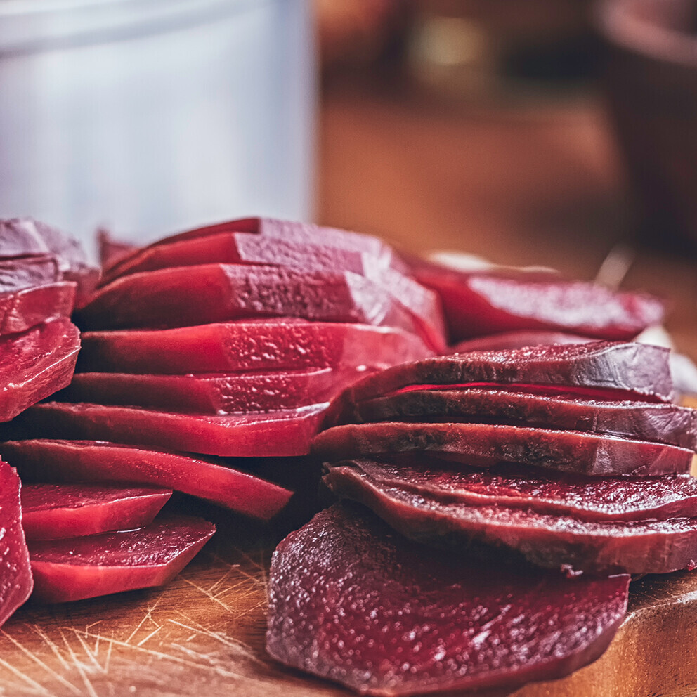 herzkatheteruntersuchung-nitrat-rote-bete-896259442_H
