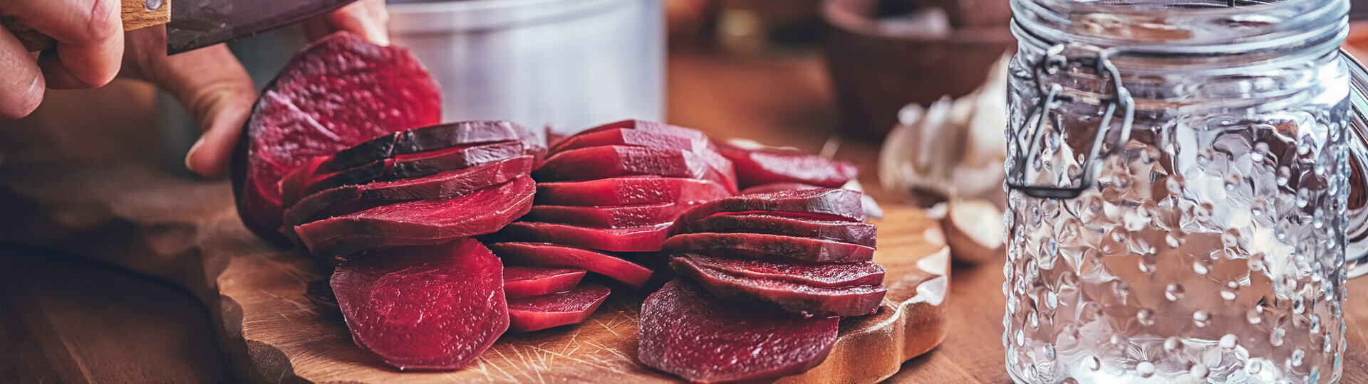 herzkatheteruntersuchung-nitrat-rote-bete-896259442_H