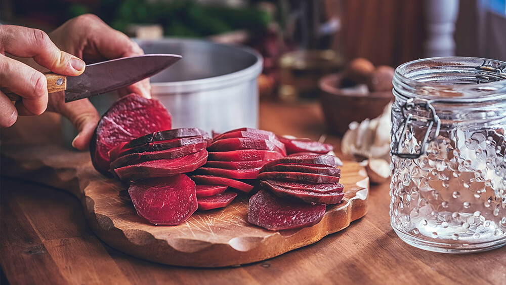 herzkatheteruntersuchung-nitrat-rote-bete-896259442_T