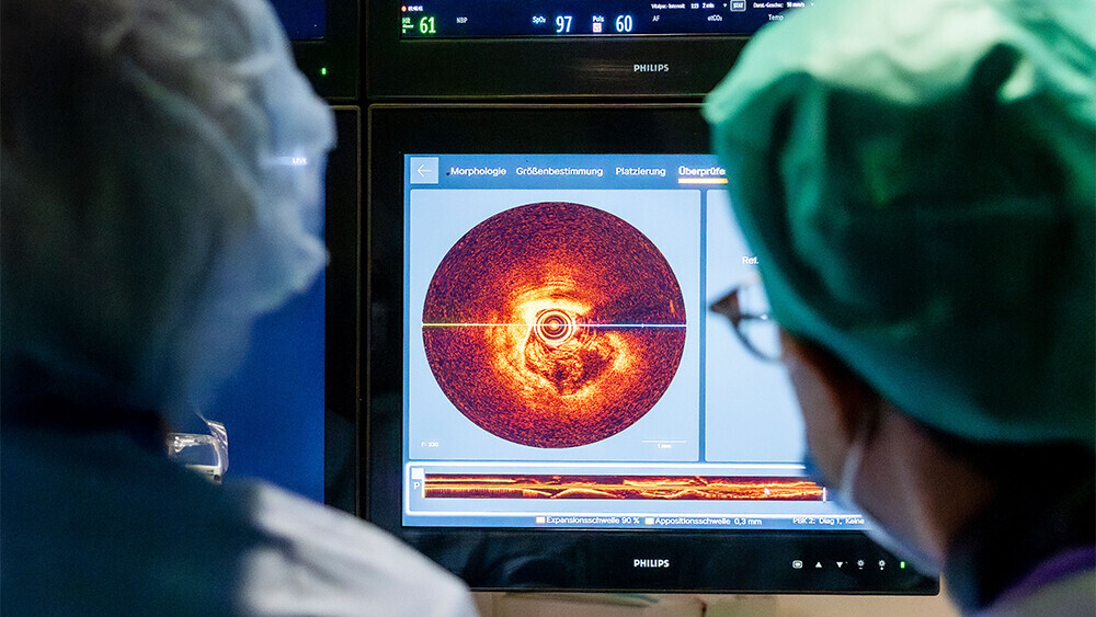 optische-kohaerenztomographie_Teaser