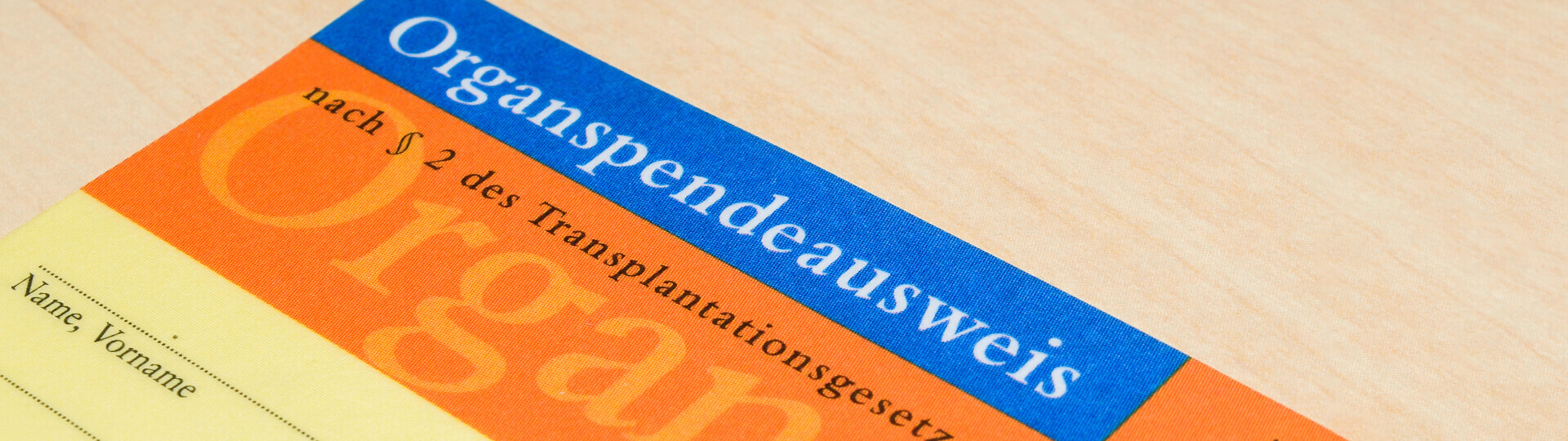 organspende-herz-512048056-h