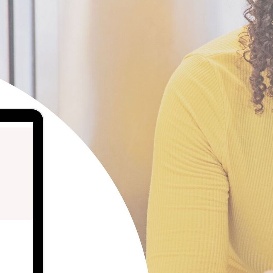 online-risikotest-herzstiftung-h