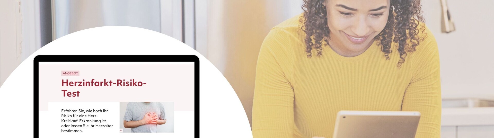 online-risikotest-herzstiftung-h