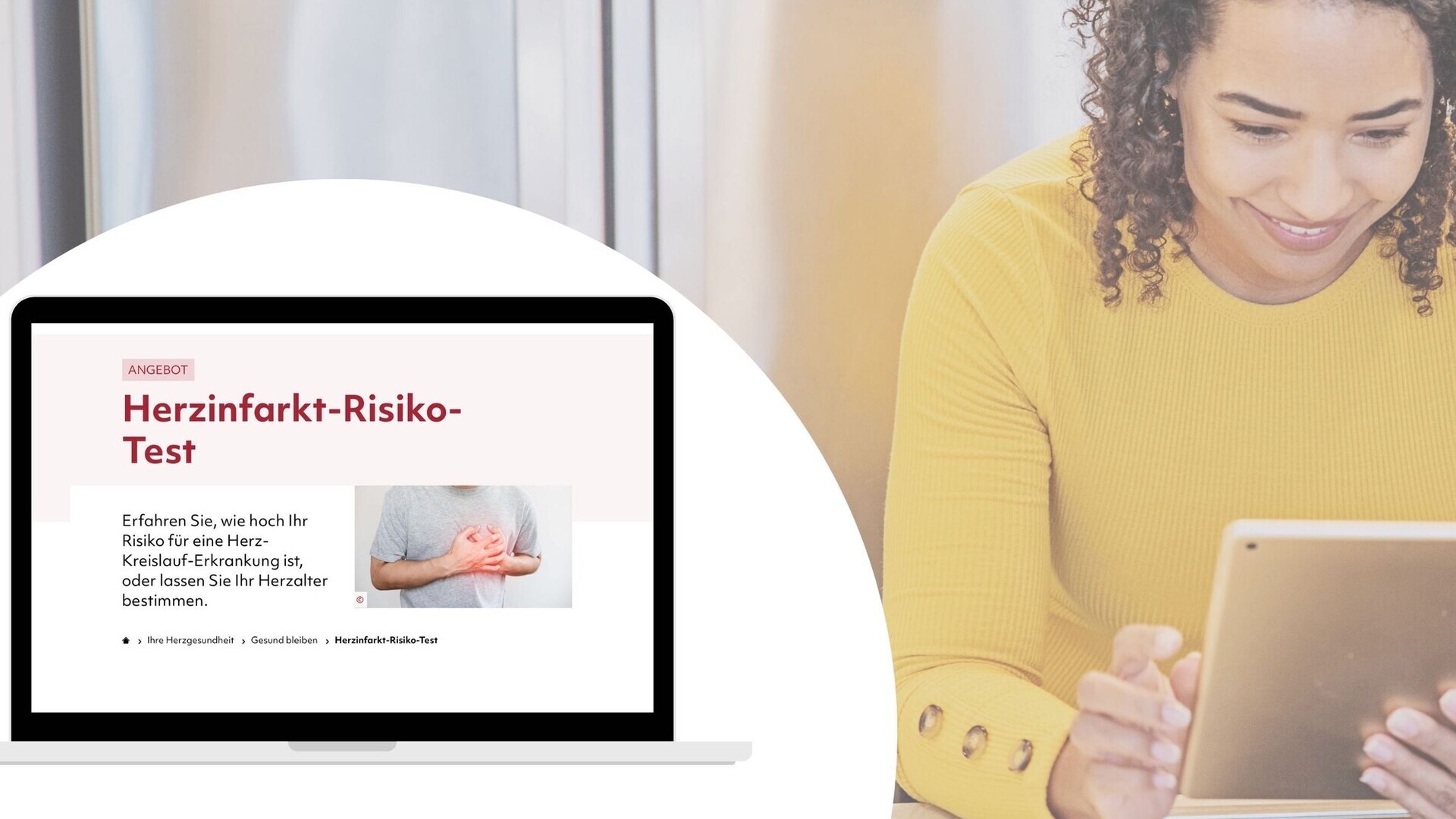 online-risikotest-herzstiftung-t