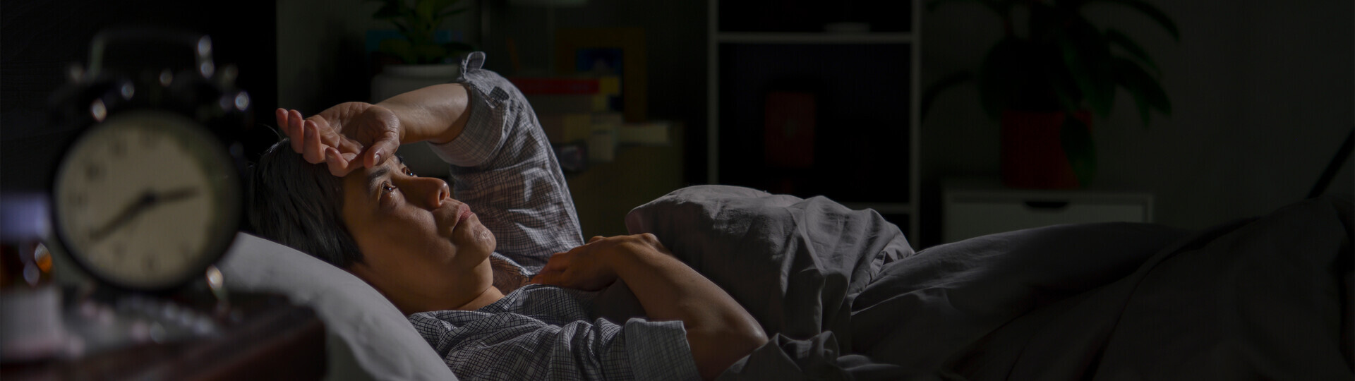 herzschwaeche-schlafstoerung-1295561980_H