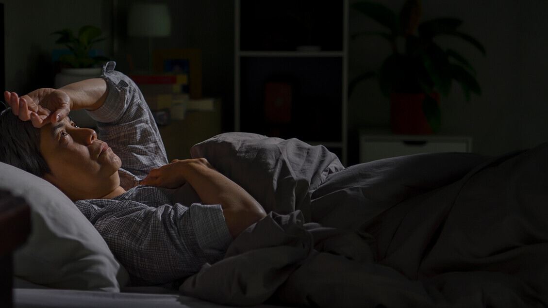 herzschwaeche-schlafstoerung-1295561980_StickyBox