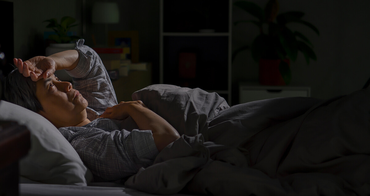 herzschwaeche-schlafstoerung-1295561980_StickyBox