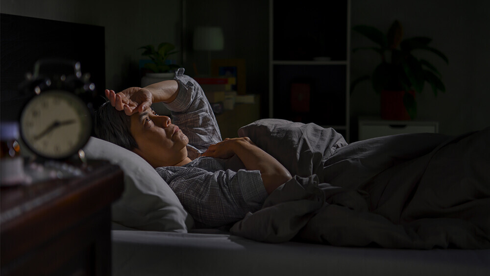 herzschwaeche-schlafstoerung-1295561980_T