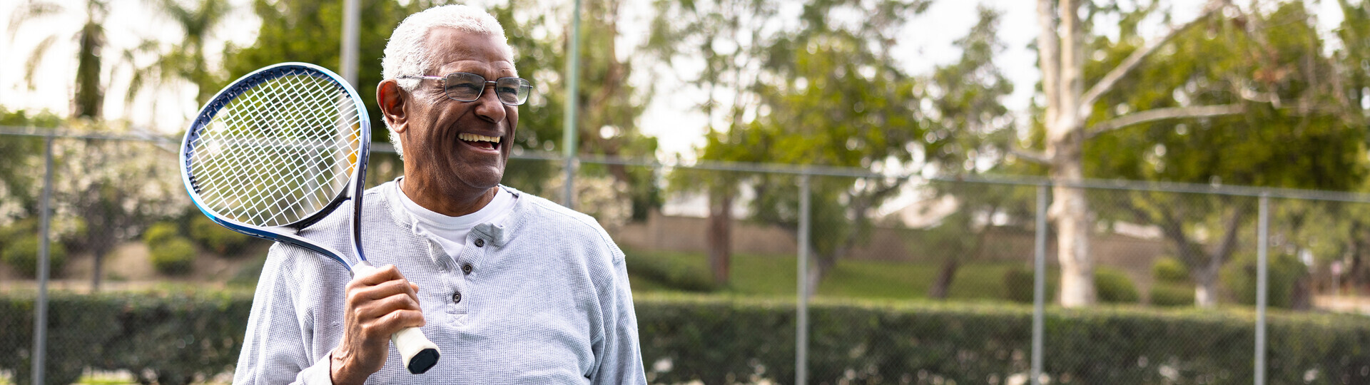 vorhofflimmern-sport-1464605251_Header