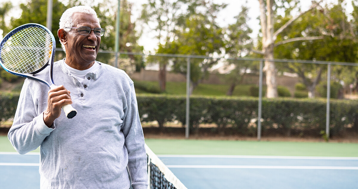 vorhofflimmern-sport-1464605251_StickyBox