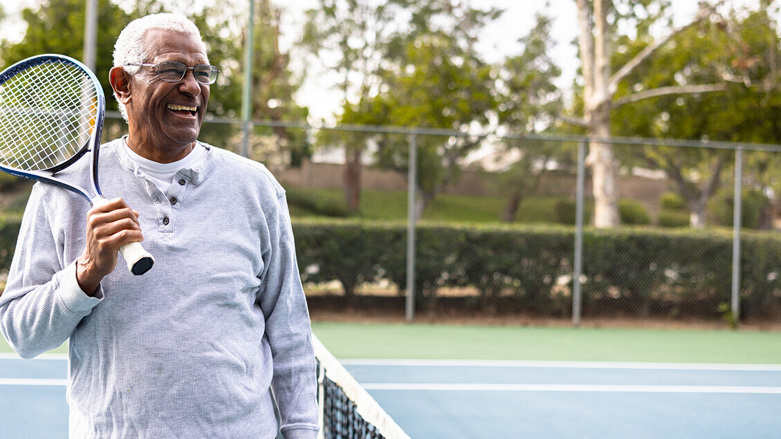 vorhofflimmern-sport-1464605251_StickyBox