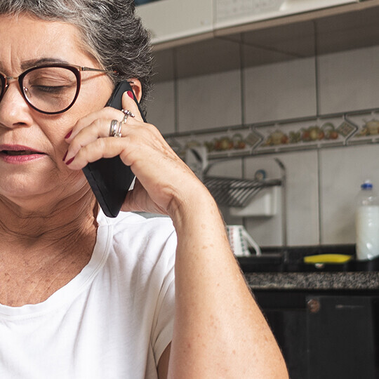 cholesterin-sprechstunde-telefon-1294311457-h