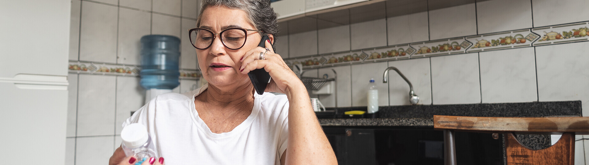 cholesterin-sprechstunde-telefon-1294311457-h