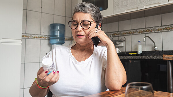 cholesterin-sprechstunde-telefon-1294311457-t