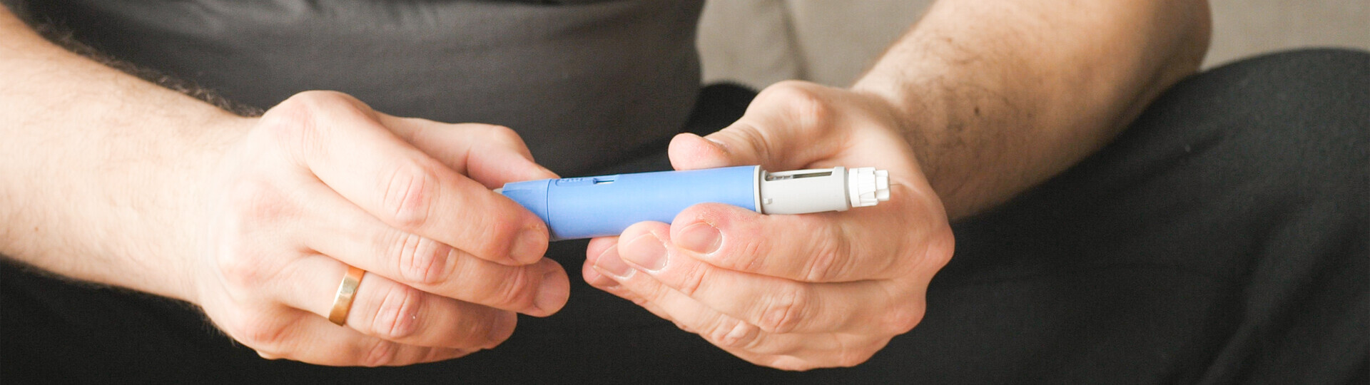 semaglutid-herzkranke-1393991963_Header