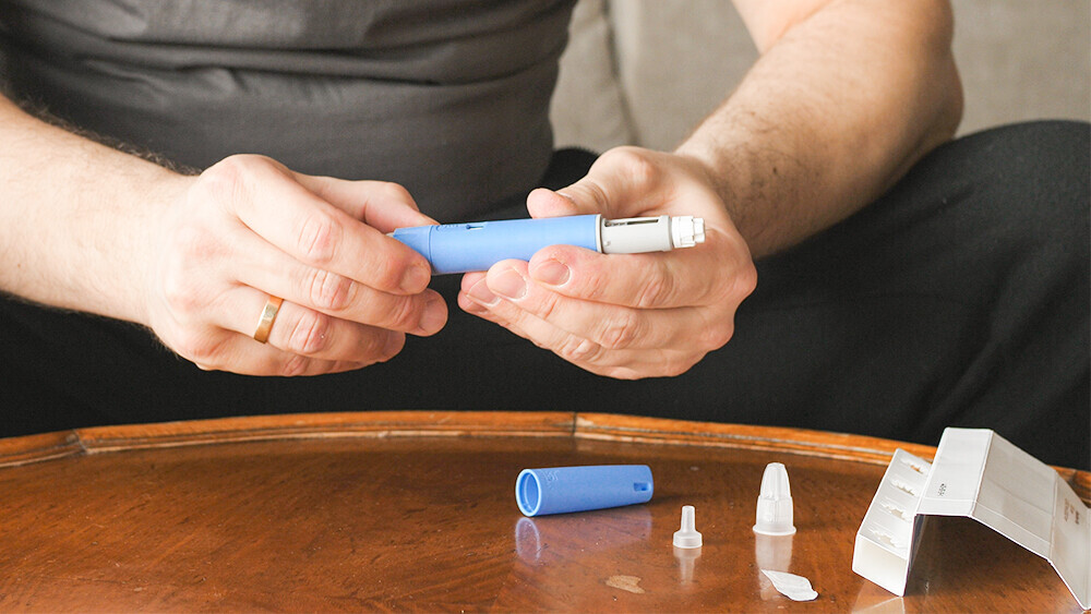 semaglutid-herzkranke-1393991963_Teaser