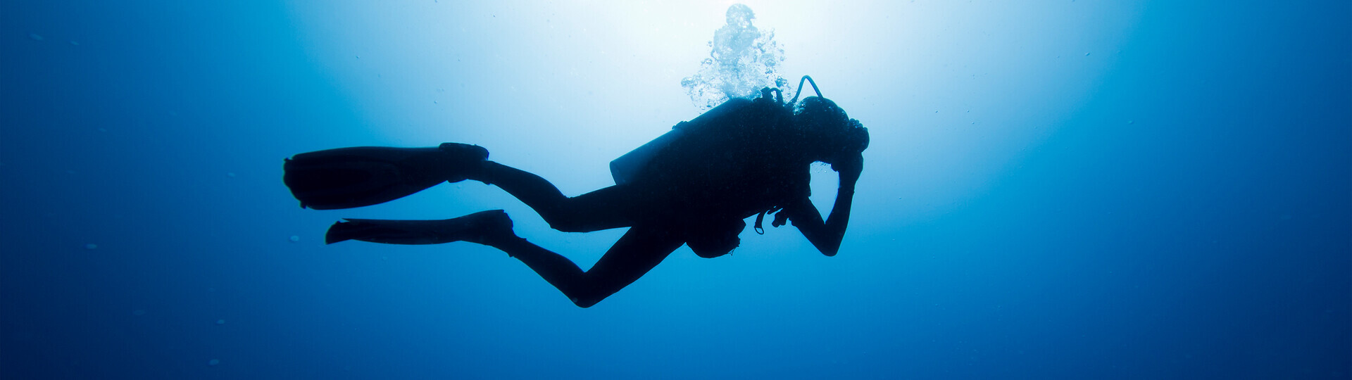 taucher-herz-522449881_H