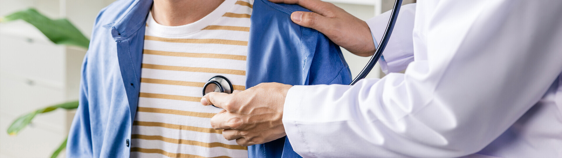 erhoehtes-herzinfarkt-risiko-1411344087_Header