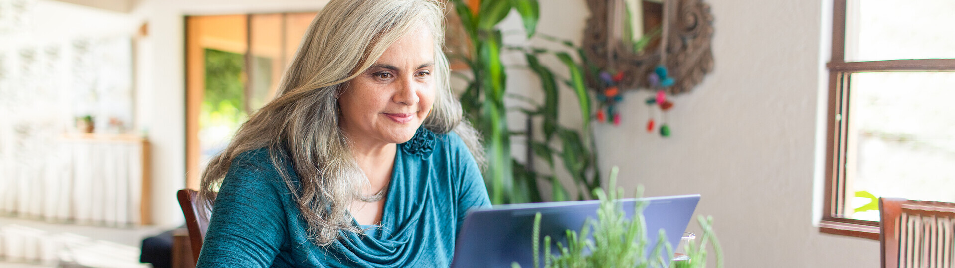 umfrage-herzschwaeche-patienten-1400808530-h