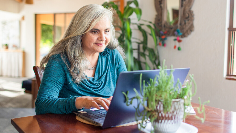 umfrage-herzschwaeche-patienten-1400808530-t