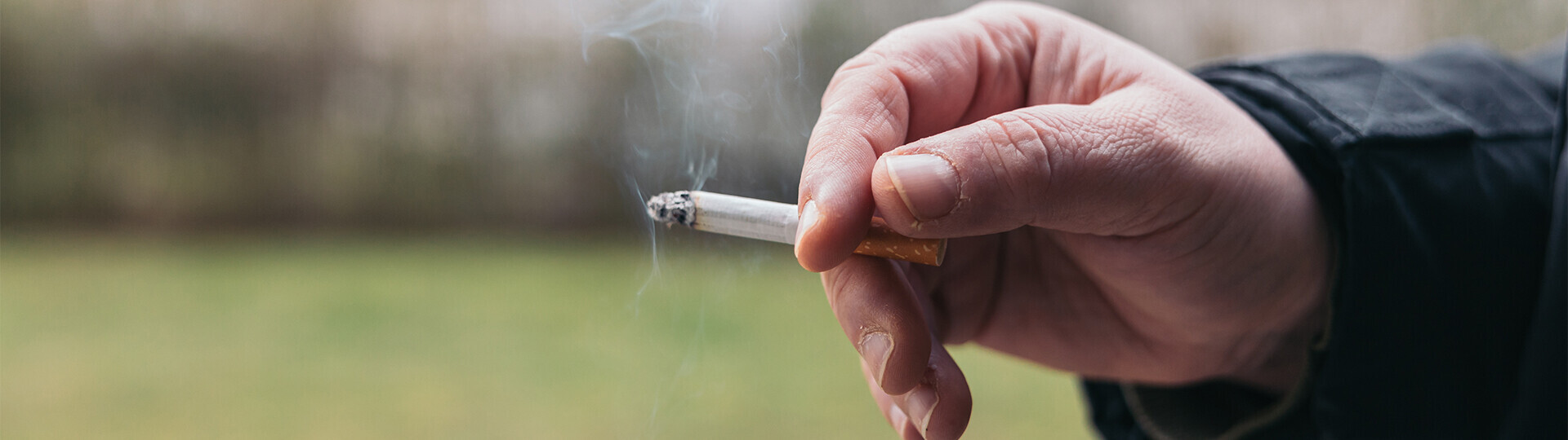 weltnichtrauchertag-rauchen-herzerkrankungen-1473518059-h