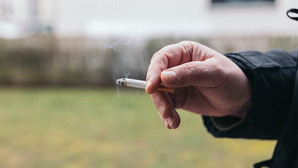 weltnichtrauchertag-rauchen-herzerkrankungen-1473518059-t