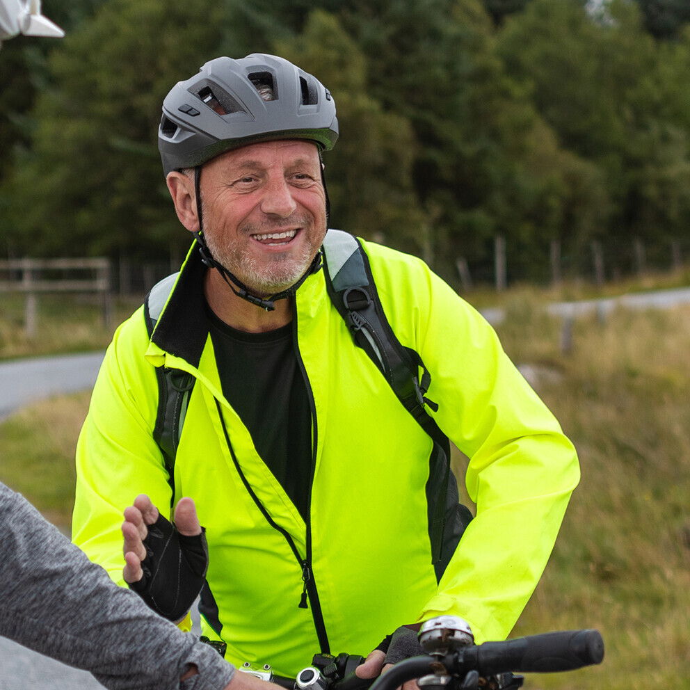 herz-sport-wochenende-1502386584_H