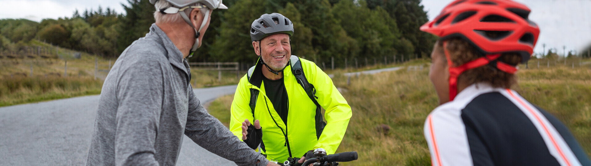 herz-sport-wochenende-1502386584_H