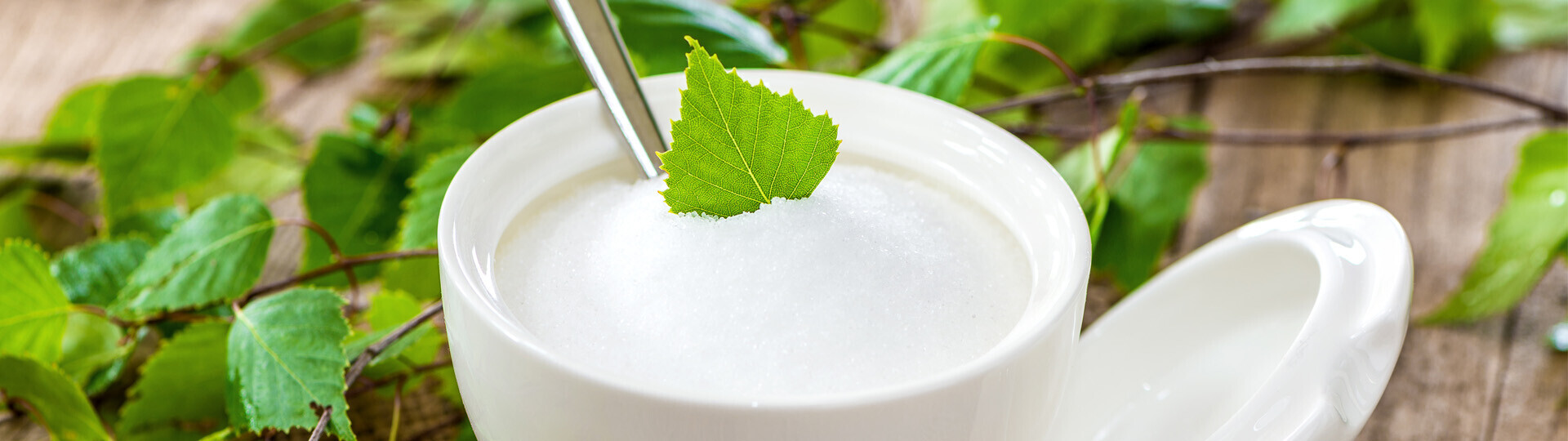 xylit-zuckerersatz-20403984-h