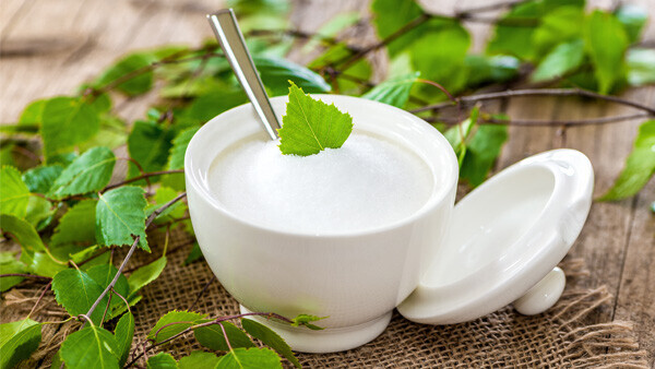 xylit-zuckerersatz-20403984-t