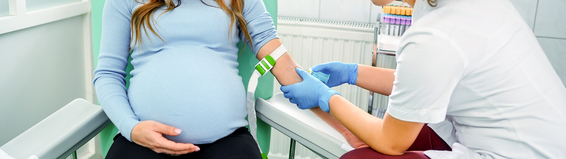 praeeklampsie-erkennen-iStock-1196976369-h