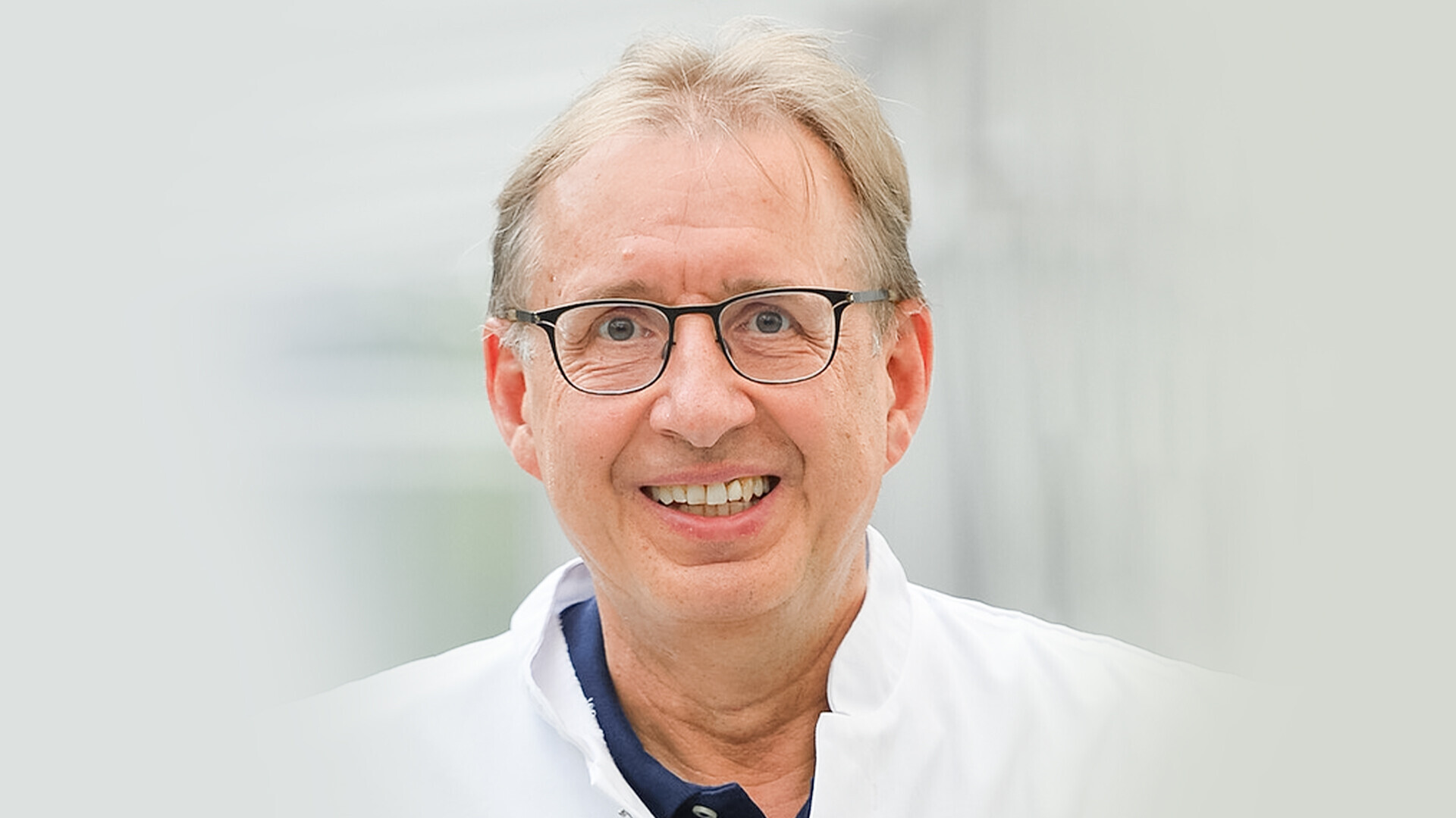 prof-uwe-zeymer-it