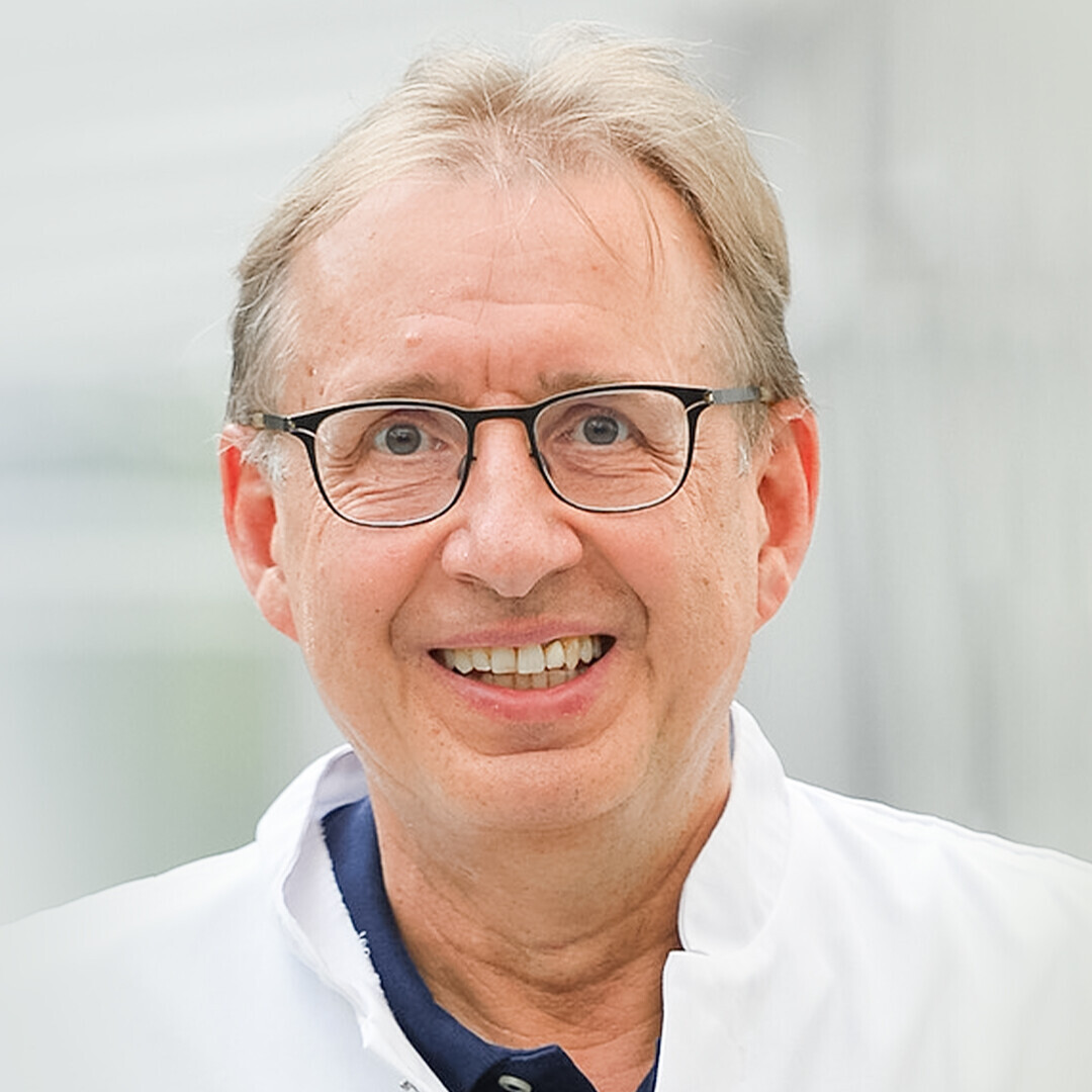 prof-uwe-zeymer-it