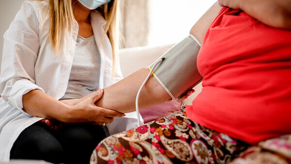 uebergewicht-adipositas-paradoxon-1276581611-t