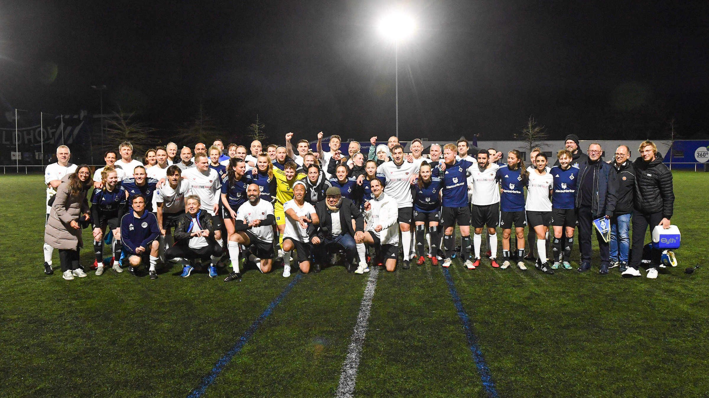 vorhofflimmern-fussball-mannschaften-it