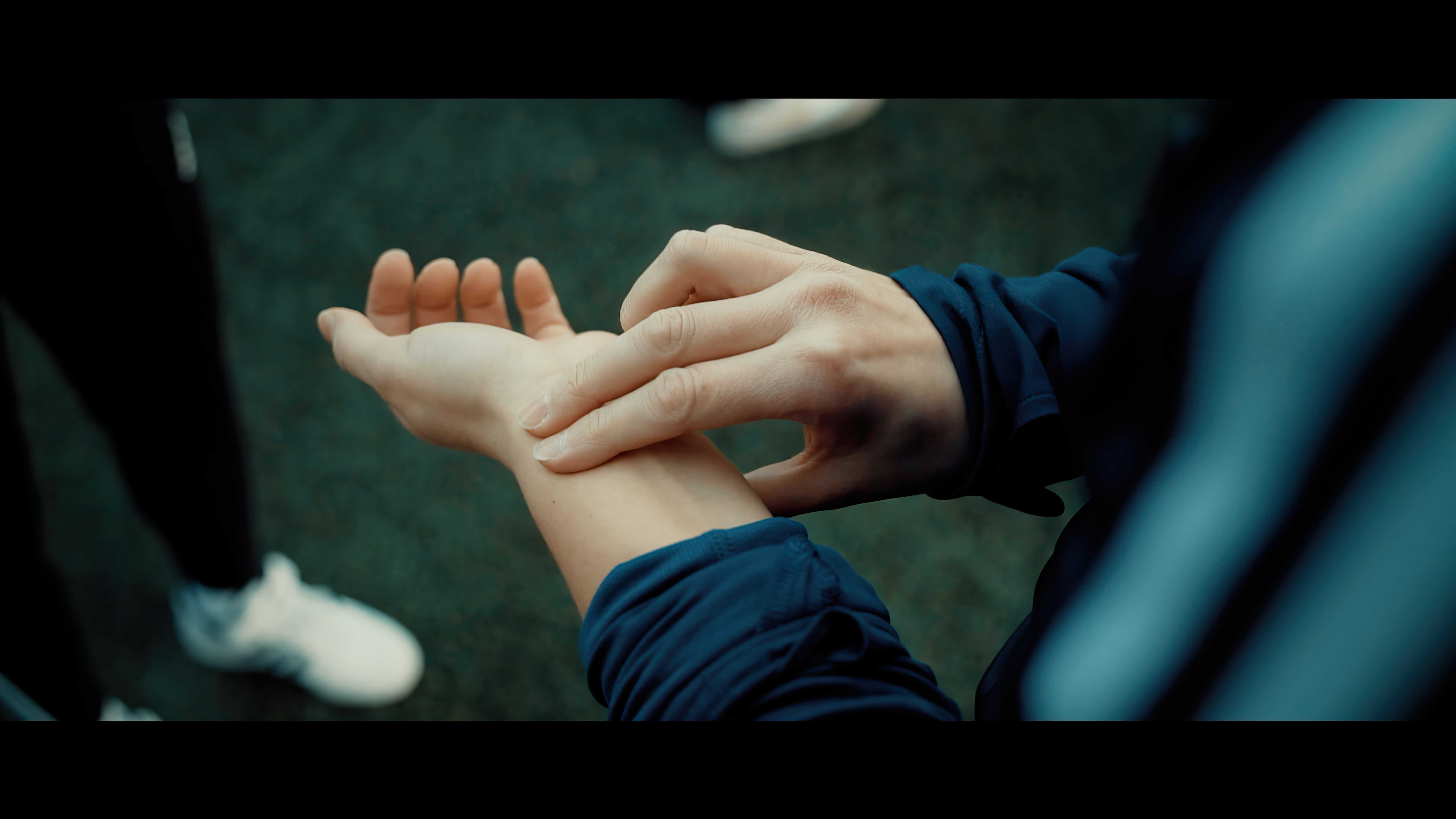 vorhofflimmern-pulsmessen-it