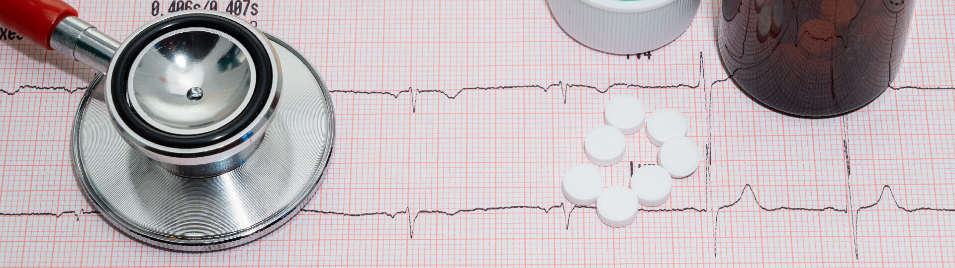 betablocker-wirkung-iStock-1357761608-h