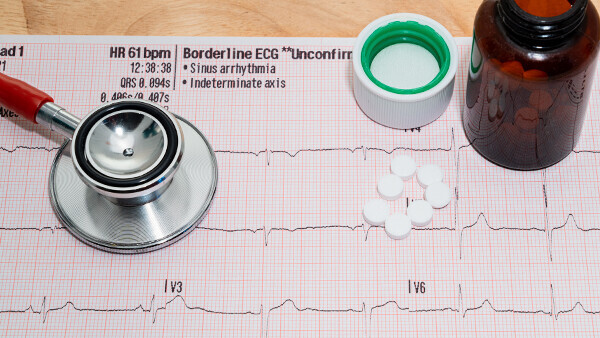 betablocker-wirkung-iStock-1357761608-t