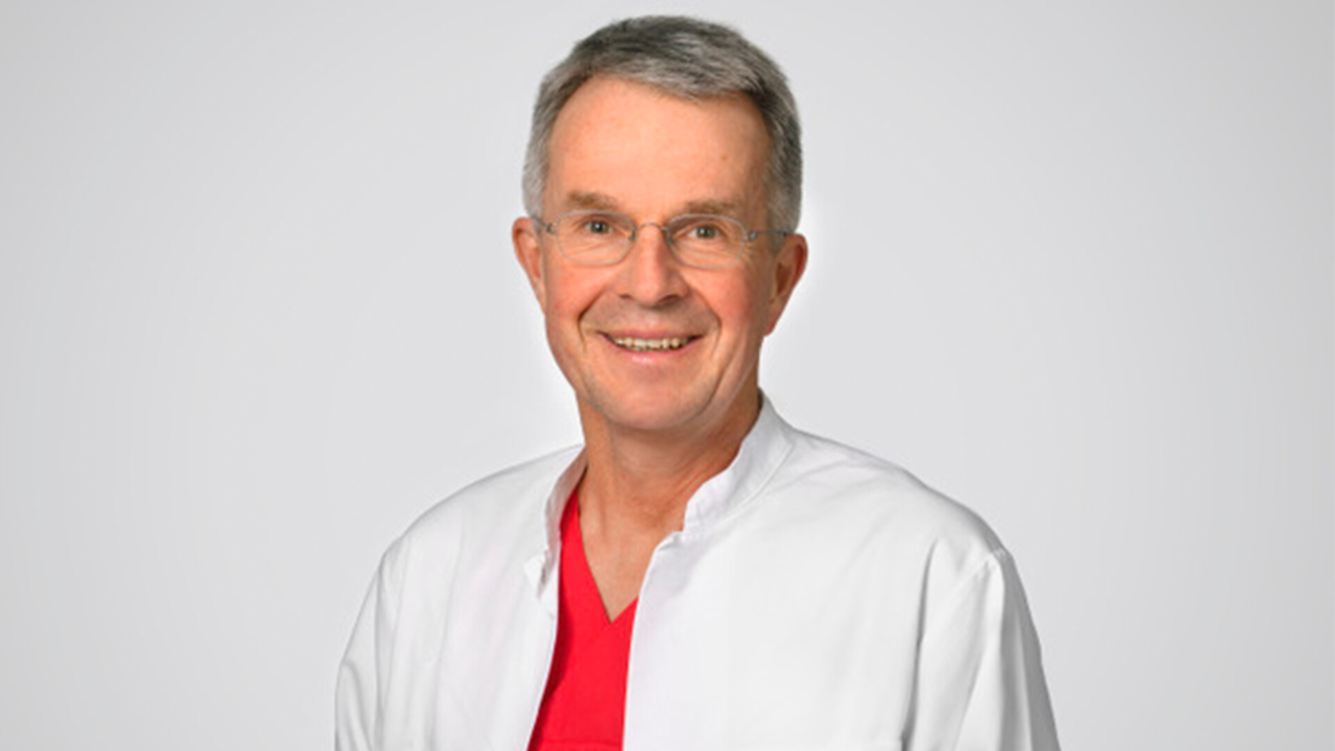 dr-ralph-bosch