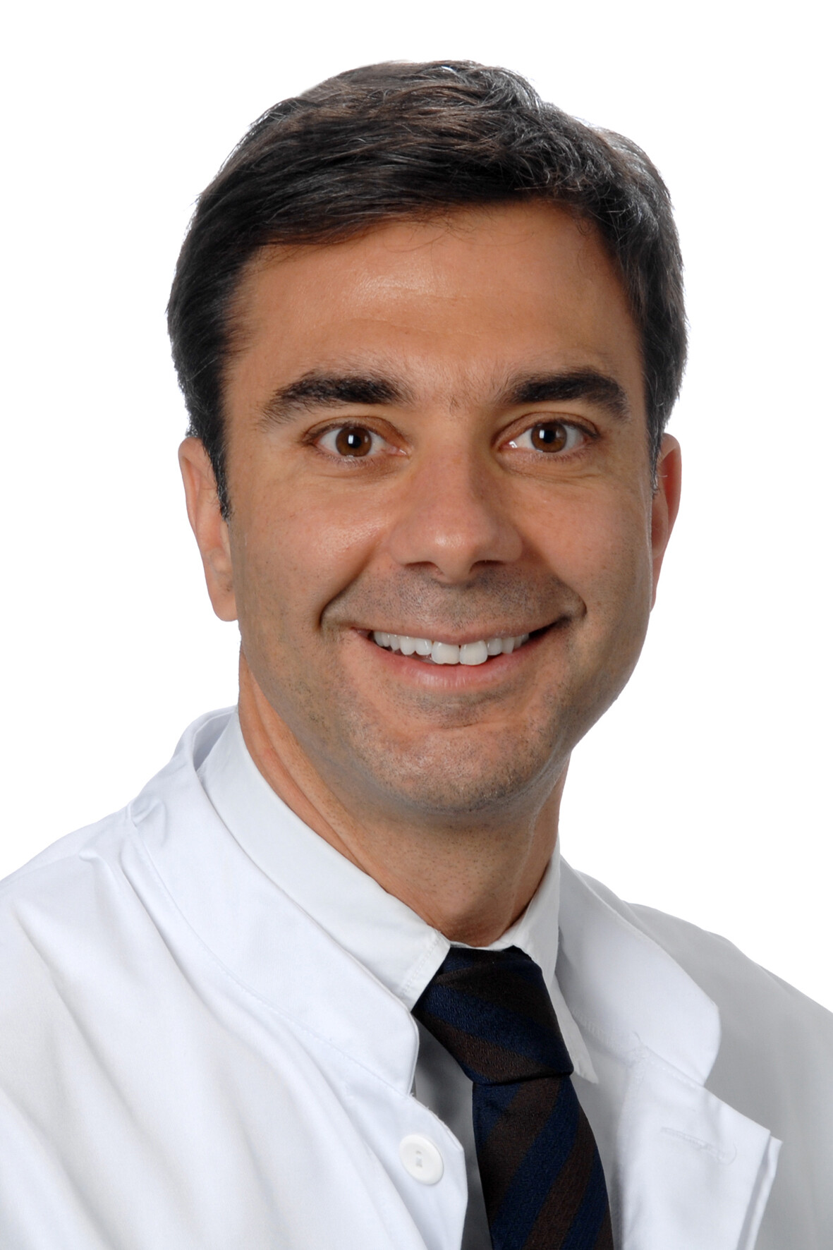 Foto_Prof_Steffen_Massberg