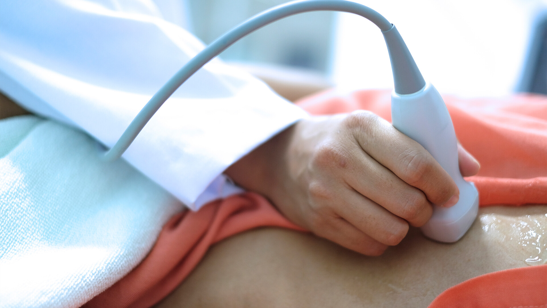 herz-ultraschall-1413257603-it