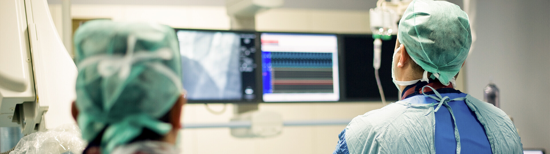 herzkatheteruntersuchung-iStock-154963610-h