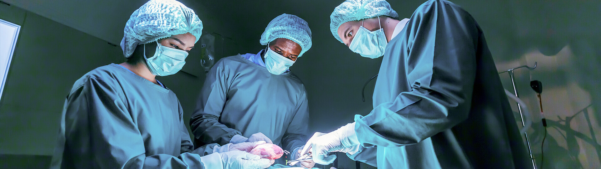 herzoperation-1405599541-h