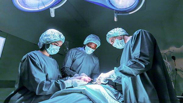 herzoperation-1405599541-t