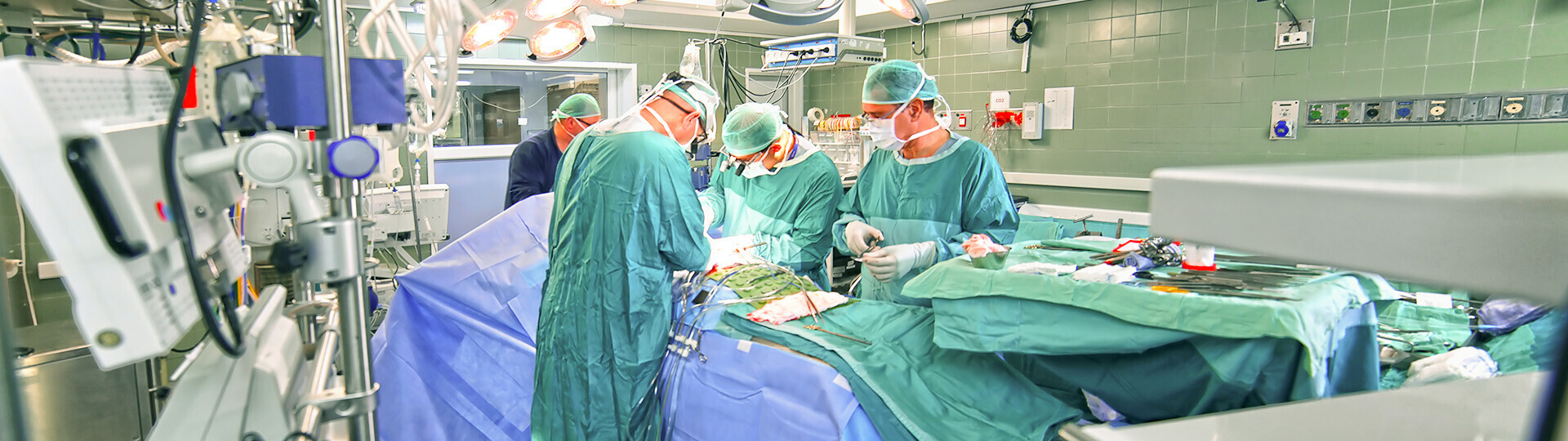 bypass-operation-539282287-h