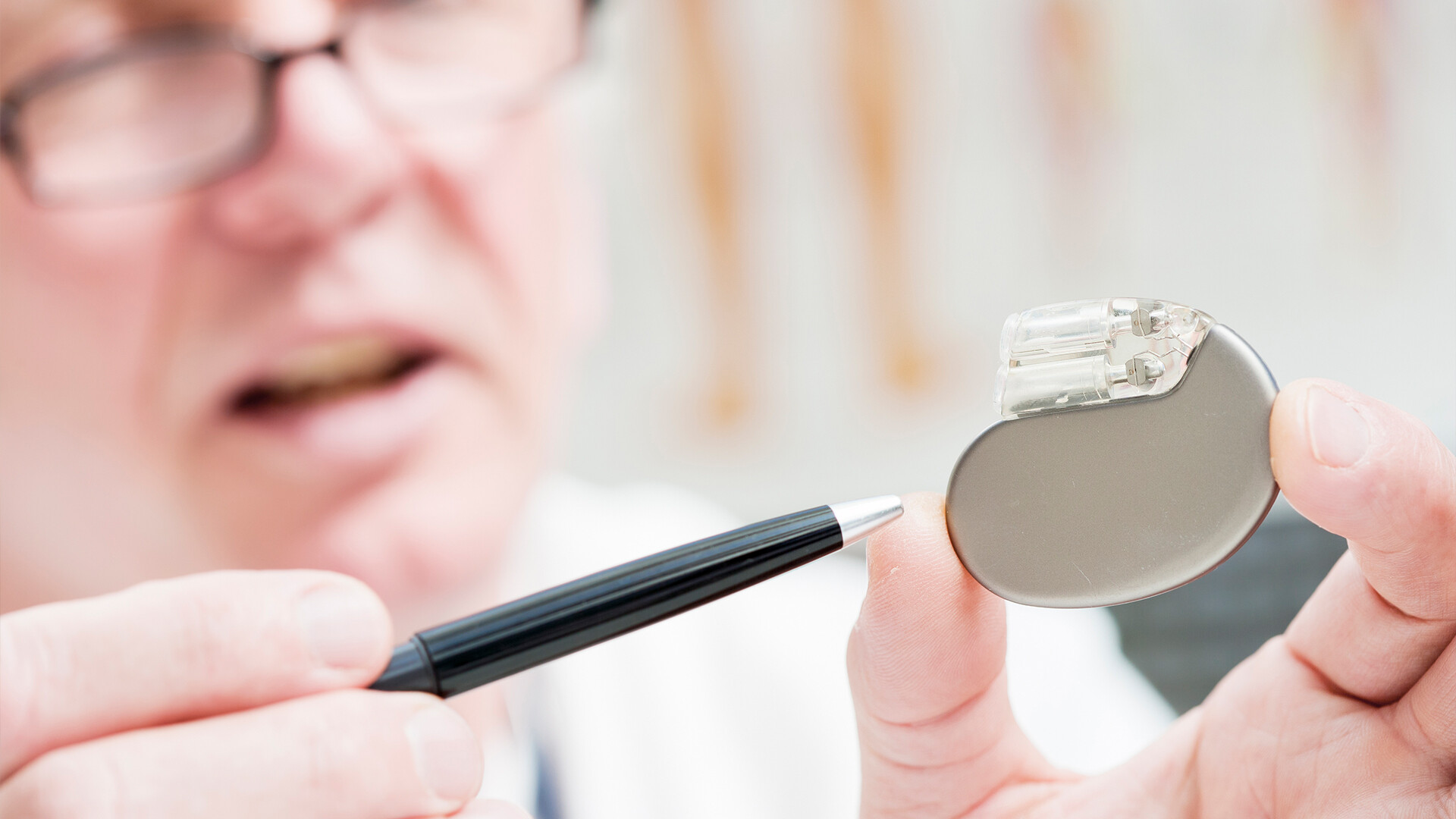 herzschrittmacher-funktion-181882146-it