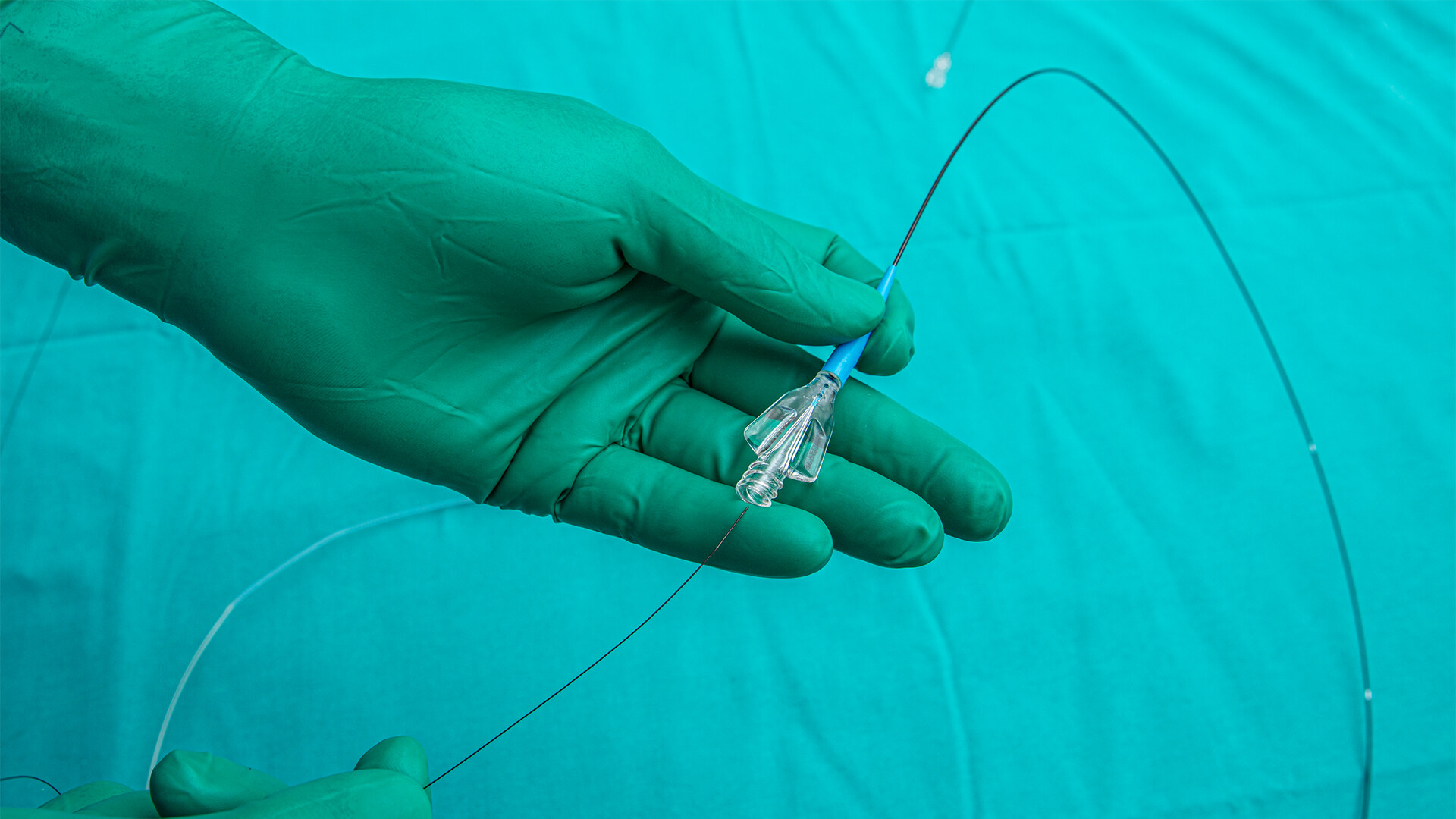 katheterablation-1448350557-it