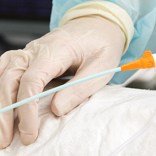 katheterablation-behandlung-iStock-1472546101-h
