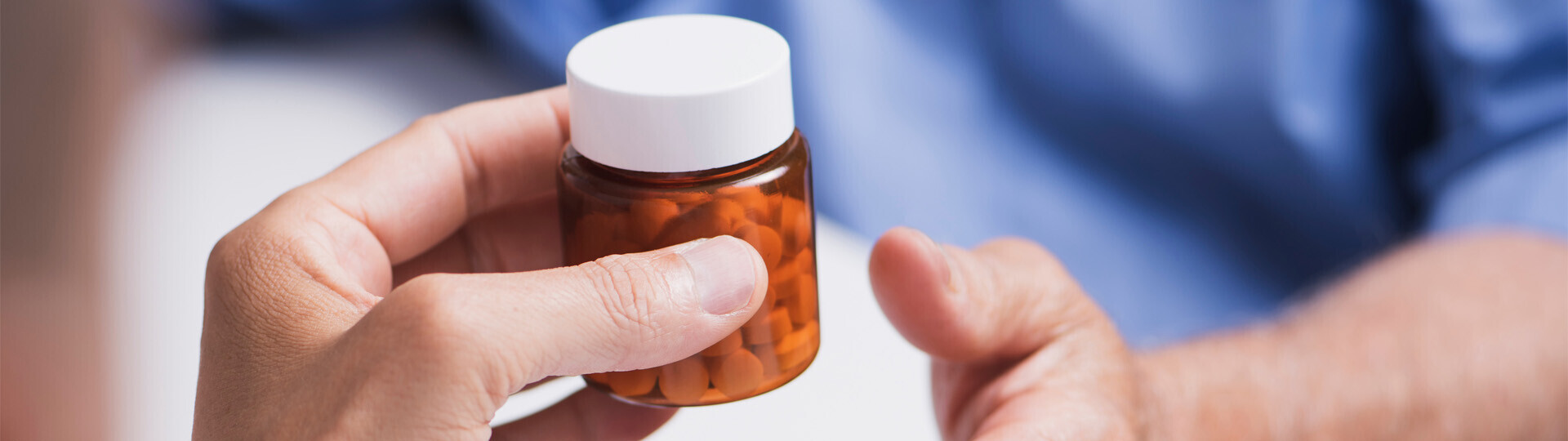 antikoagulation-vorhofflimmern-gerinnungshemmer-20403975-h