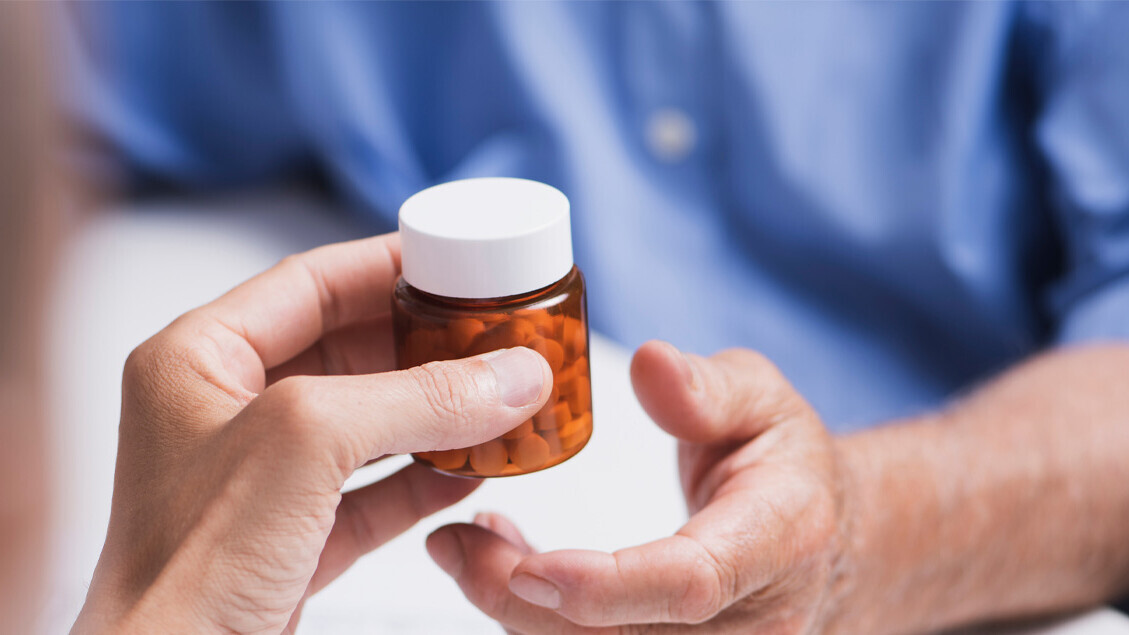 antikoagulation-vorhofflimmern-gerinnungshemmer-20403975-sb